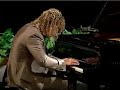 david-bryan-new-jersey-arts-education-census-project.html