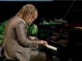 David Bryan New Jersey Arts Education Census Project