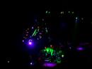 TSO CONCERT TSO CONCERT