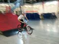 BMX Bike Show Sport Life 2008 II