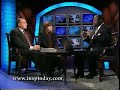 The Pursuit of Purpose ~ 3 of 10 ~ Dr. Myles Munroe The Pursuit of Purpose ~ 3 of 10 ~ Dr. Myles Munroe