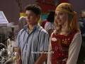 Phil of the Future - Milkin' It (Part 1/3) HQ