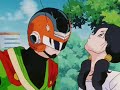 DragonBall Z Episodio 203 (1/2) - Missione salvare Videl DragonBall Z Episodio 203 (1/2) - Missione salvare Videl