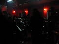 siyah kusak - elvis&korn cover siyah kusak - elvis&korn cover