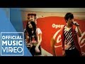 何維健Derrick Hoh & 郭美美Jocie Guo - Open Happiness