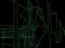Rotoscopiado