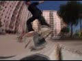 bad ass skatebaord tricks part 1