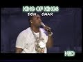 KING OF KINGS PARTE 15