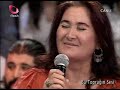sabahat akkiraz bu y?l bu da?lar?n kar? erimez bu topra??n sesi sabahat akkiraz bu y?l bu da?lar?n kar? erimez bu topra??n sesi