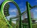 rct3-meltdown.html