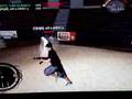 II AK GUNNA II Vs sR x ARNY x ( STR8 UP HO ) THA REMATCH
