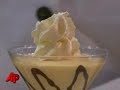 Obejrzyj materiał wideo