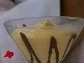 Obejrzyj materiał wideo