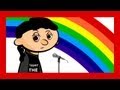 FIGHT THE H8! EQUAL RIGHTS FOR ALL!