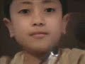 Niroj Shakya - young tabla talent from Nepal Niroj Shakya - young tabla talent from Nepal