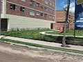 19932277[1].avi