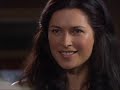 karina lombard, magnifique comme toujours. la plus belle d�esse du petit �cran. la chica mas linda del mundo