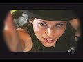 karina lombard, magnifique comme toujours. la plus belle d�esse du petit �cran. la chica mas linda del mundo