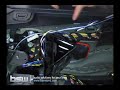 BMW X5 Subwoofer System (x108) by BSW - Install Guide 3 of 7