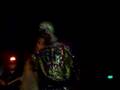 blowfly