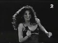 Dana International- Ani Rotza Lychot