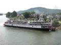 Delta Queen, Wheeling, WV (1 of 7)