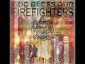 God bless our Troops