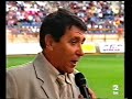 Cultural Leonesa - Motril Temporada 2001/2002 PARTE 1
