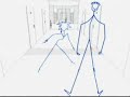 SLIM v/s SLIM : LEVI\ SLIM v/s SLIM : LEVI\