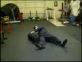 300 Sandbag Workout | Josh Henkin