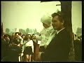 Na majowe swieto 1973 rok (2/3)