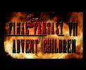 final fantasy VII advent children trailer by koray final fantasy VII advent children trailer by koray