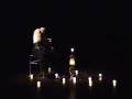 videos de Danza Mínima en Chile
