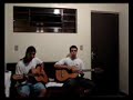 Pra