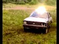 mini rally(maladao)mad max o verdadeiro