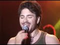 Tose Proeski, Rani na usnite