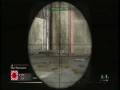 videos de m1 minitage mpeg4