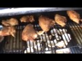 Traeger Video - Traeger Tortilla Soup