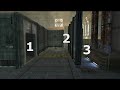 Download the map here: www.bungie.net An instructional video for the latest infection gametype, Zombie Maze will hopefully redefine the way infection is played. A gigantic maze, flesh-eating zombies, and a tangram puzzle stand between you and victory. Can you survive the maze? (This is only the first half of the entire video; make sure you continue to the second half) By Wild Weasel27 PS - Feel free to check out these links to my other maps... Zombie Rescue: www.bungie.net Zombie Church: www.bungie.net