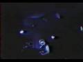 Phish - Destiny Unbound 1991 Telluride
