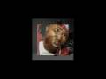Clip Lil Wayne Cash Money Millionaires
