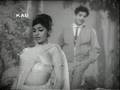 videos de PUNYAVATHI PART - 07