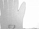 One Hand in my Video