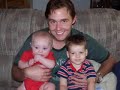 Birthday Slideshow