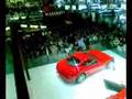 FERRARI Automobilsalon Genf 2008 - FINALE