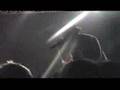Patrice-Fear rules.live@Arenele Romane Bucharest 23.06.2008