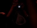 teledysk, klip, Armin Van Buuren,- Shivers