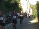 TRAIL MONTE PORTOFINO S.MARGHERITA LIGURE