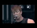 queens of the stone age   long slow goodbye