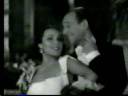 A Suzuky & Pepito - 1996 Solo Tango - Confiteria del Molino Bs.As.Arg. - www.tangodeoro.com A Suzuky & Pepito - 1996 Solo Tango - Confiteria del Molino Bs.As.Arg. - www.tangodeoro.com